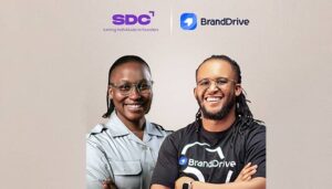 2026 New Tax Laws and their changes: How Nigerian businesses can get ready 