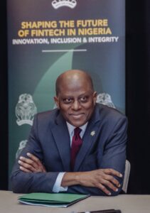 Nigerian regulators know something we don’t. Should you be worried?