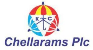 Chellarams returns to N1.45 billion profit after tax as revenue jumps 84%