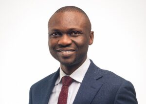 Coronation Securities Limited clinches dual recognition as Africa’s Premier Trading Platform 