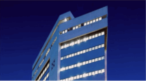 Custodian Investment reports N52.74 billion profit but misses forecast (2025 9 months)