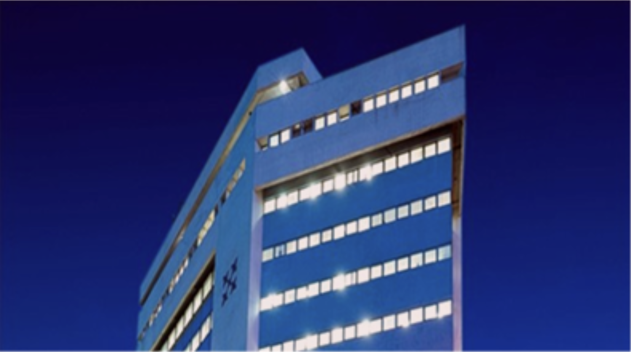 Custodian Investment reports N52.74 billion profit but misses forecast (2025 9 months)
