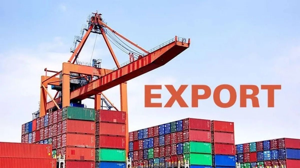 US demand for Nigerian goods drops N365.6 billion as trade deficit widens