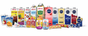 FCCPC approves sale of Chivita|Hollandia (CHI Limited) to UAC of Nigeria PLC 