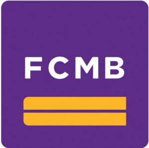 FCMB supports peak performer leadership summit for 1,000 young Nigerians