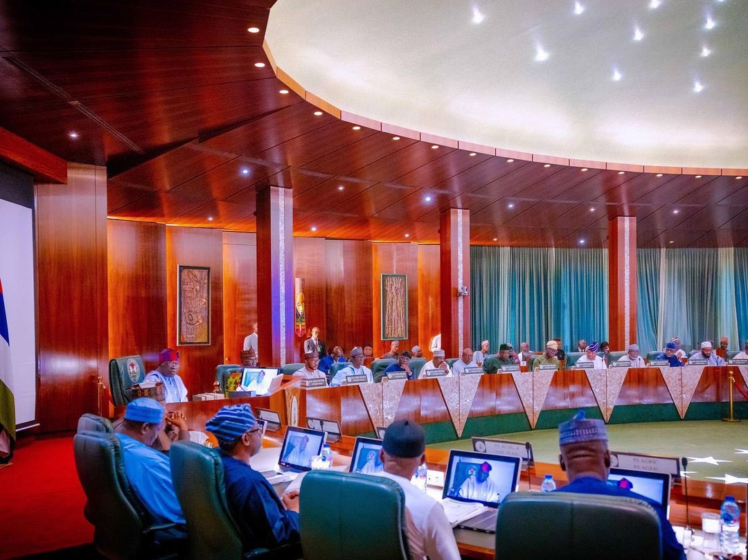 FAAC shares N2.3 trillion May 2026 revenue as statutory earnings rise