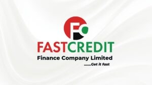 Fast Credit Finance Company Limited announces successful Payout of N5 billion Commercial Paper Issuance (Series 5 & 6) 