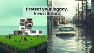 Why Lagos mainland properties now deliver higher ROI than the Island 