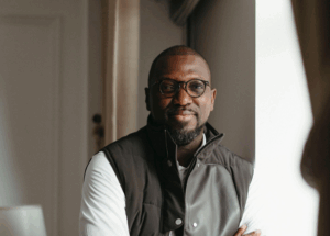Flutterwave champions Africa’s Digital Future at UNGA 80 