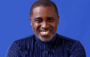 Frank Edoho to host Masters of Industry Awards 2025 in Lagos  