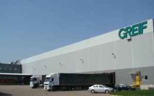 Greif Nigeria sets date for final General Meeting before CAC dissolution 