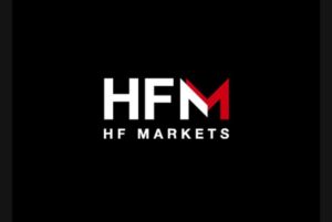 Things to note when starting out in Forex Trading 