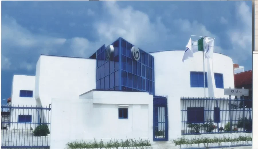 Five investors corner 65% of IEI’s N25.84 billion public offer