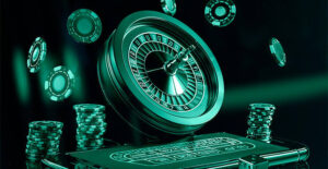 How iGaming operators can grow with affiliate platforms 