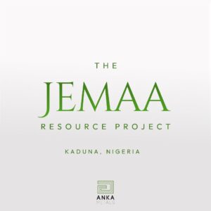 Kaduna State unveils major multi-metallic mineral discovery, launches Jema’a Resource Project 