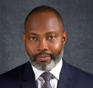 IRON Global Markets Limited redefines excellence named ‘Capital Markets Deal Architect of the Year’ at the 2025 BAFI Awards 