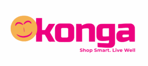 Konga Yakata 2025: Nigeria’s biggest indigenous shopping festival set to return 