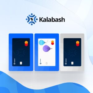 Kalabash54 launches multi-currency ‘Kalabash Cards’, offers cashback on travel and lifestyle spend  