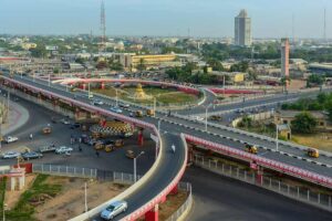 Top 10 most affordable states to live in Nigeria — March 2026 