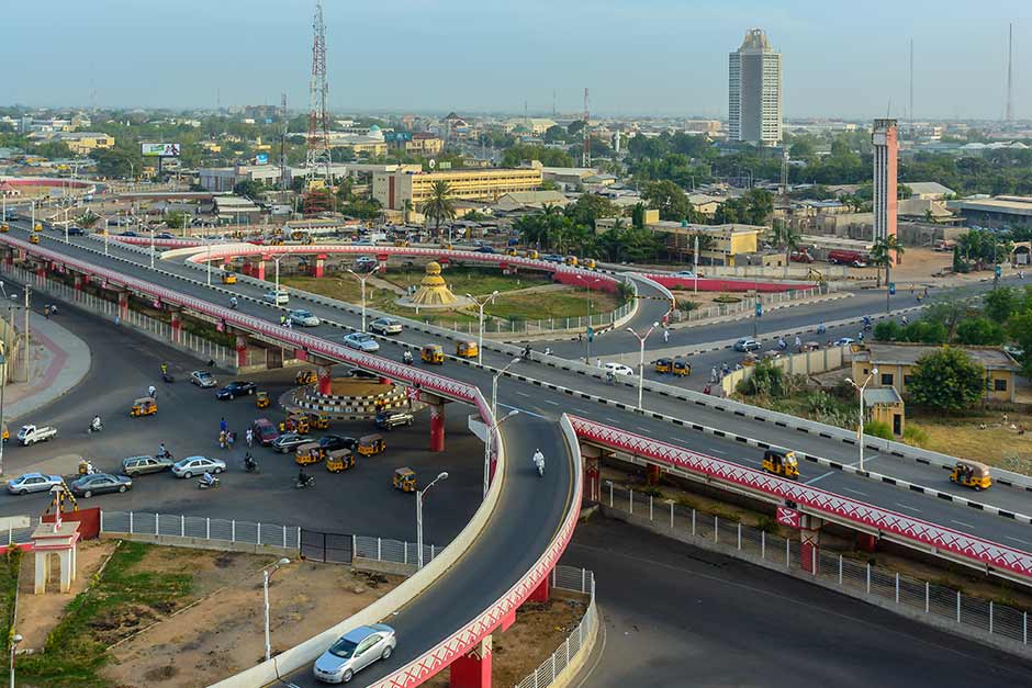 Kano emerges best state to raise a family in Nigeria—Report