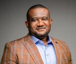 Kenyon International leads indigenous efforts in Nigeria’s oil production  