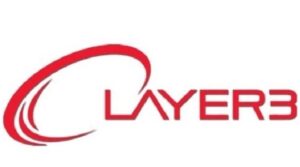 Layer3 successfully delivers core network solution for WACREN’s AC3 Project, strengthening Africa’s research and education connectivity  