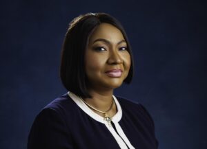 How asset management is becoming more inclusive in Nigeria 