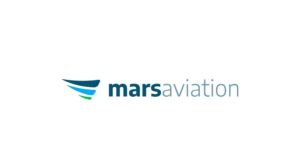 Reports on court order affecting the accounts of Mars Aviation Limited