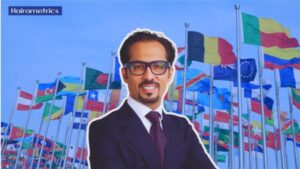 Dangote’s Kenya refinery attracts $100 million investment interest from Mohammed Dewji