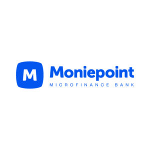 Moniepoint MFB processes N412trn transactions in 2025, disburses N1trn loans