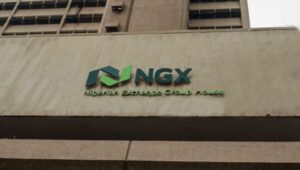 NGX earnings season: MTN Nigeria, Zenith Bank lead H1 reporting in July