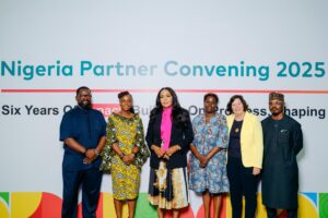 FG launches National Job Centres to connect trained Nigerians with jobs 