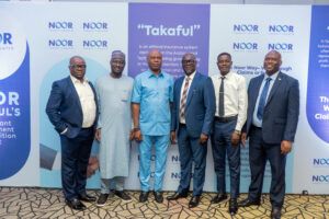 Noor Takaful calls for greater collaboration with partners to deepen access to ethical insurance  