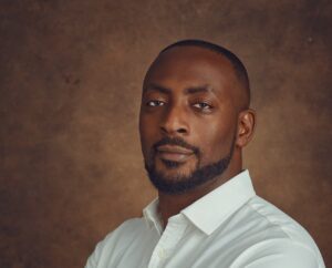 From Building to Leading: Bluebulb and the Future of Africa’s Global Payments