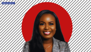 Nollywood’s $6.4 billion industry at risk without stronger IP laws – EbonyLife lawyer 