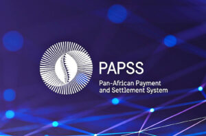 Africa’s Payment Revolution: PAPSS network expands, powering continental trade dream 