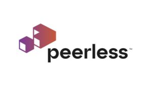 Peerless appoints Inaugural Board for Pan-African Expansion, with Joachim Adenusi as CEO