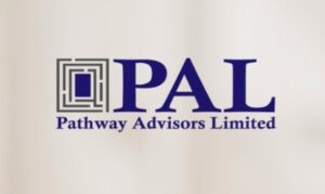 Pathway Advisors Limited leads another N6.135 billion in Oversubscribed Series 1 Commercial Paper for Veritasi Homes & Properties Plc. 