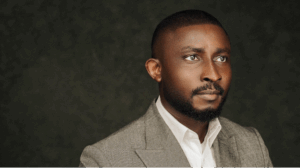 Payaza sets new African Fintech Standard with N20.3 billion ($13.5M) Debt Redemption and Triple Credit Rating upgrades