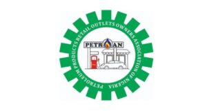 PETROAN warns Middle East conflict threatens petrol supply, prices