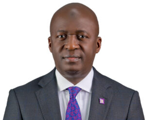 Polaris Bank dominates 2025 BAFI Awards, wins ‘Digital Bank’ and ‘Best MSME Bank’ for record fifth consecutive year 
