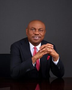 Beyond Recapitalization: Premium Trust Bank’s historic achievement signals industry transformation
