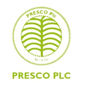 Presco Plc Rights Issue records 103% subscription, reinforcing strong investor confidence 