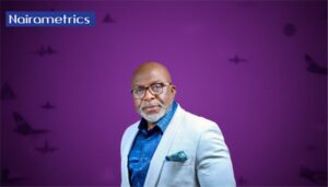 Airlines were servicing TSC debts before union action – Prof. Obiora Okonkwo