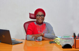 Lagos State teachers earn a minimum of N150,000 monthly- LASUED VC