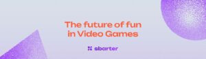 Sbarter launches a unique protocol for skill-based gaming 