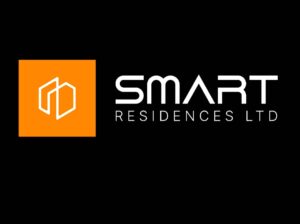 Smart Residences redeems N2.5billion Commercial Paper, strengthens position as Nigeria’s hospitality powerhouse