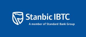 Stanbic IBTC’s 2025 rally still understates its growth story 