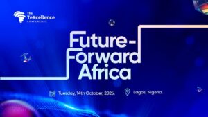 TeXcellence 2025 returns to redefine Africa’s role in the global tech landscape 