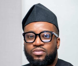 Tetracore Energy Group announces the appointment of Dayo Williams to Managing Director, Subsidiaries